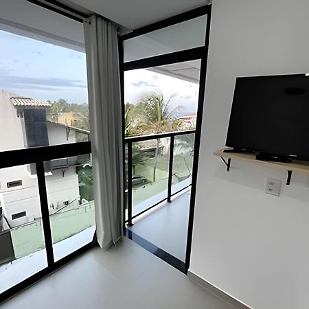 Flat May - Maracaipe Pôrto das Galinhas Eksteriør billede