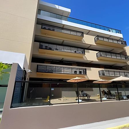 Flat May - Maracaipe Pôrto das Galinhas Eksteriør billede